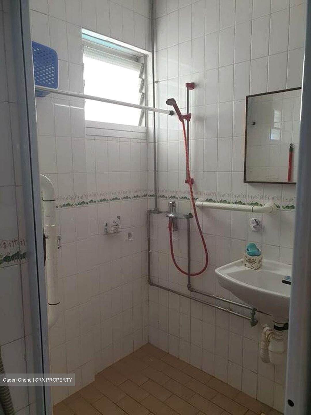 Blk 112 Lengkong Tiga (Bedok), HDB 4 Rooms #504314441